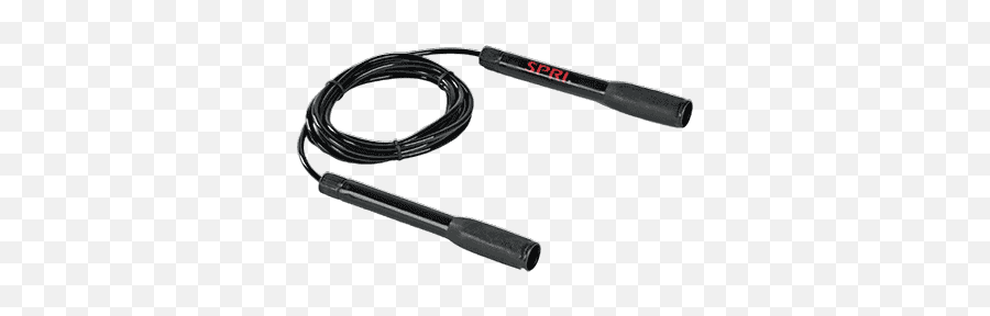 Speed Jump Rope - Speed Jump Rope Png,Jump Rope Png