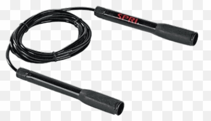 Speed Jump Rope - Speed Jump Rope Png,Jump Rope Png