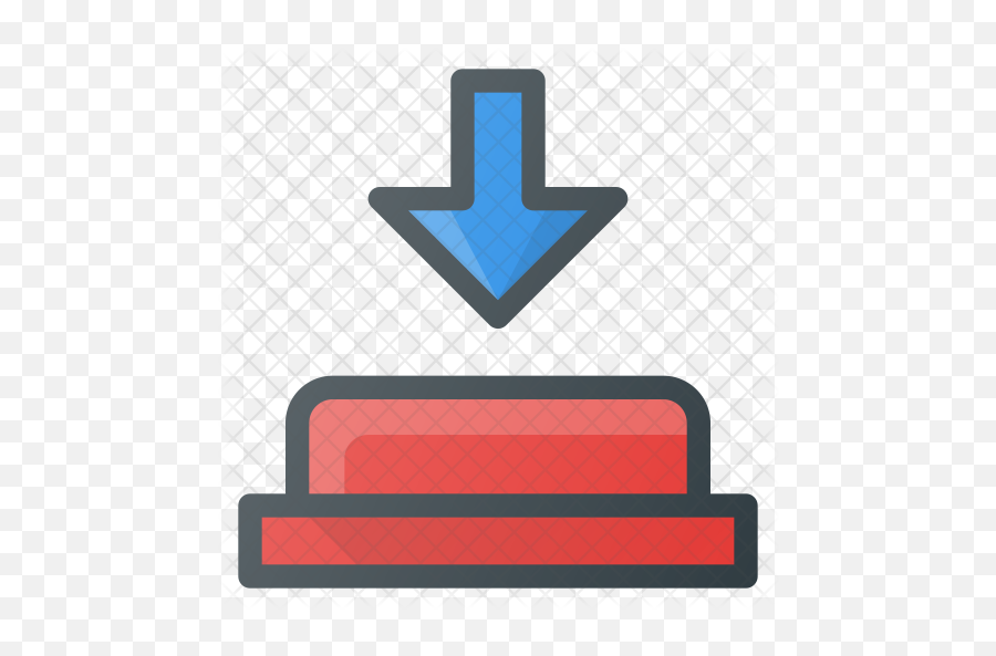 Atari Icon - Blind Up Icon Png,Atari Png