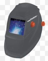 Photosensitive Welding Mask Ms 6013 - Gladiator Motorcycle Helmet Png,Gladiator Png
