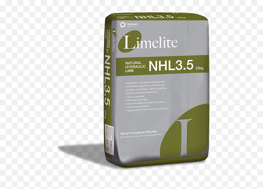 Limelite Natural Hydraulic Lime - Blue Circle Cement Limelite Natural Hydraulic Lime Png,Blue Circle Logo