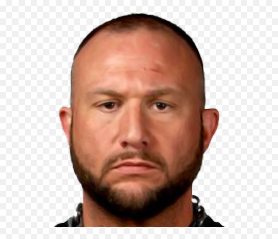 Bully Ray Png Transparent Group - Ecmaiou003c Bully Ray Face,Matt Hardy Png