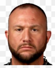 Bully Ray Png Transparent Group - Ecmaiou003c Bully Ray Face,Matt Hardy Png