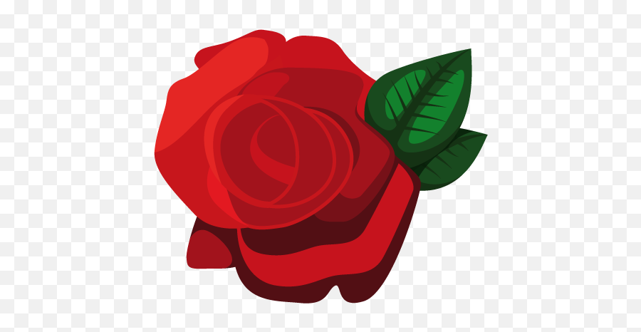 Red Rose Png Image - Rose Icon Ico,Red Rose Png