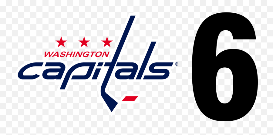 Devils Vs - Washington Capitals Logo Font Png,New Jersey Devils Logo Png
