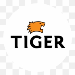 Hawyia - Walking Dead Season 8b Meme Png,Tiger Logo Png