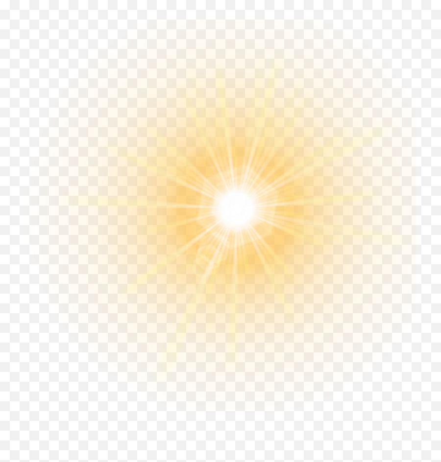 Flare Sun Lens Lensflare Light Lights - Sun Flare Png,Sun Lens Flare Png