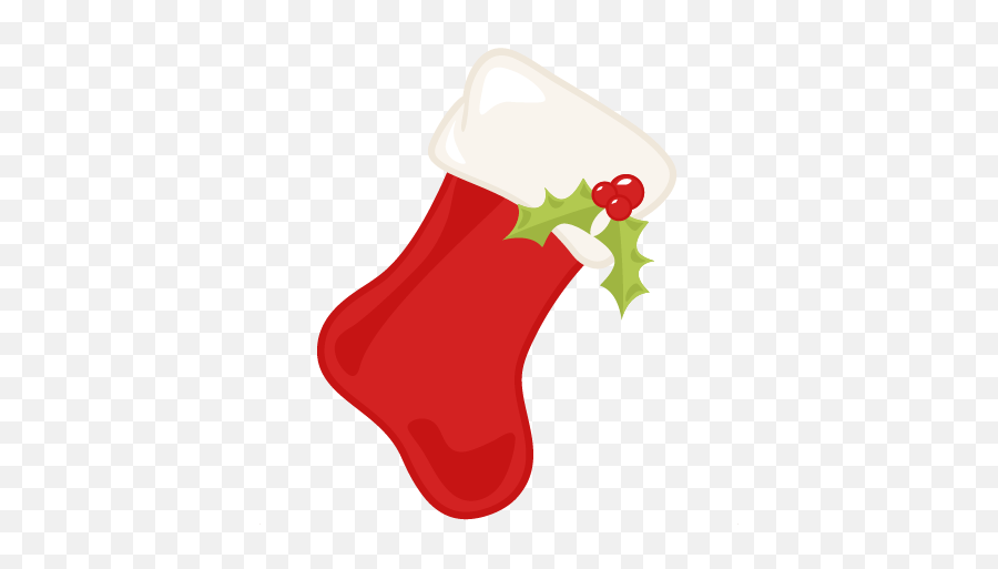 Download Christmas Stockings Png - Christmas Stockings No Background,Christmas Stockings Png