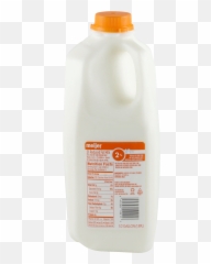 Pin - Plastic Bottle Png,Fat Png