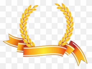Free Png Wheat Flour