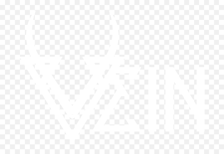 All Hateworks - Johns Hopkins Logo White Png,Vein Png
