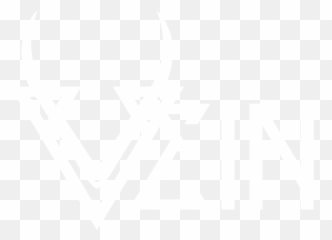 All Hateworks - Johns Hopkins Logo White Png,Vein Png
