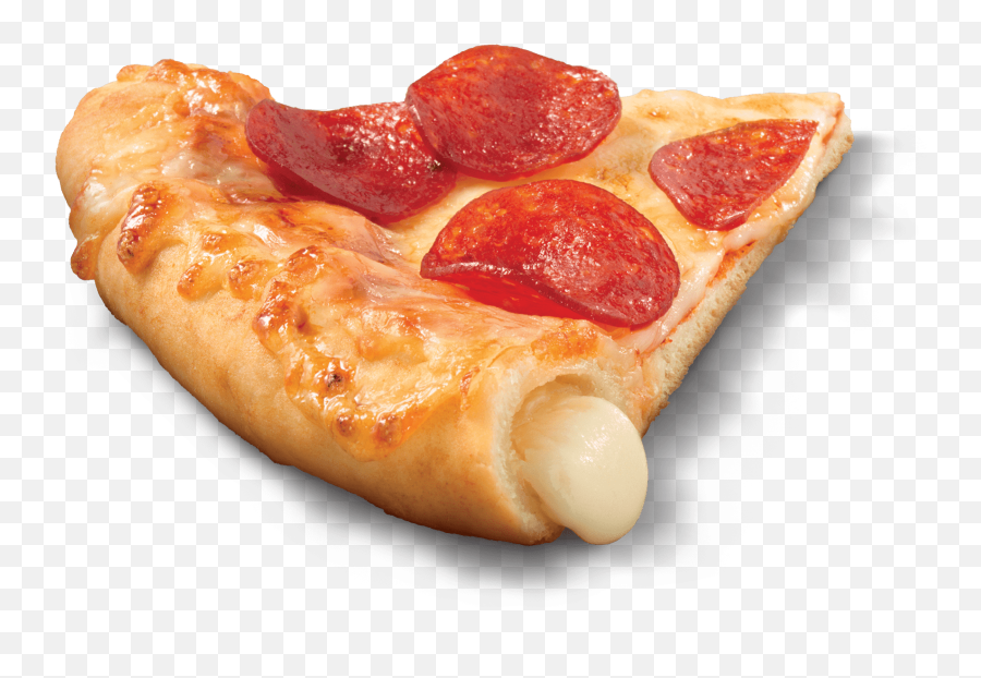 Delissio Madewithnestleca - Cheese Crust Pizza Png,Cheese Pizza Png