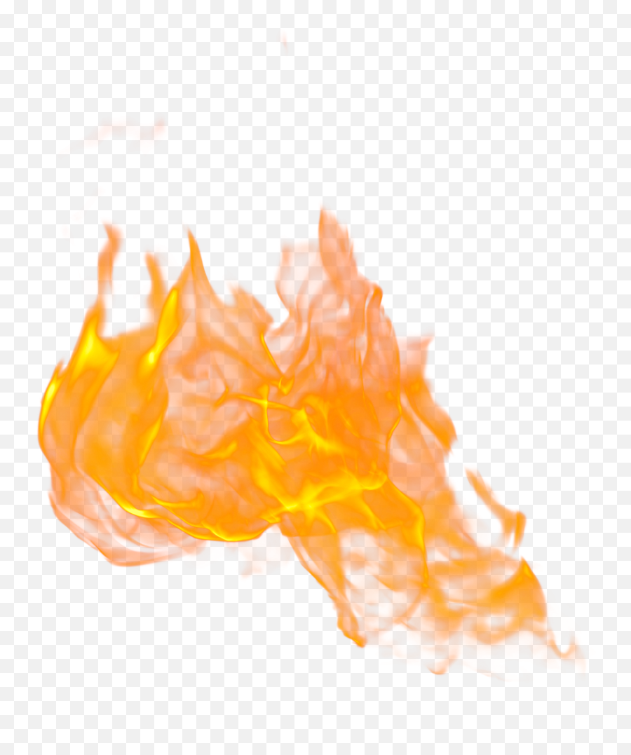 Fire Flame Burning Png Image - Transparent Background Fire Transparent,Burning Png