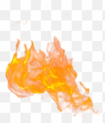 Fire Flame Burning Png Image - Transparent Background Fire Transparent,Burning Png