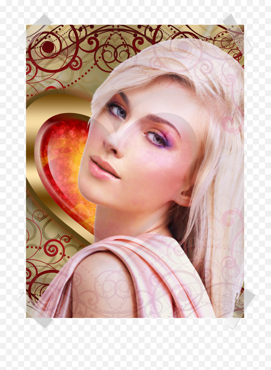 Inklings The Mythology Files Aphrodite - Girl Png,Aphrodite Png