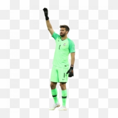 Becker Brazil Png