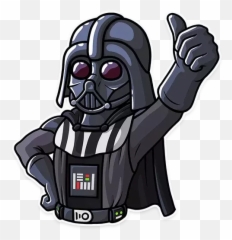 Amazoncom Top Stickers Of Movies - Wastickerapps Appstore Stickers Darth Vader Whatsapp Png,Stickers Png