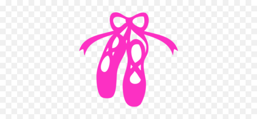 Ballerina Shoes Png - Tropang,Vlone Logo Png