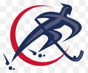 Usa Roller Sports Rink Hockey - Roller Hockey Png,Hockey Rink Png