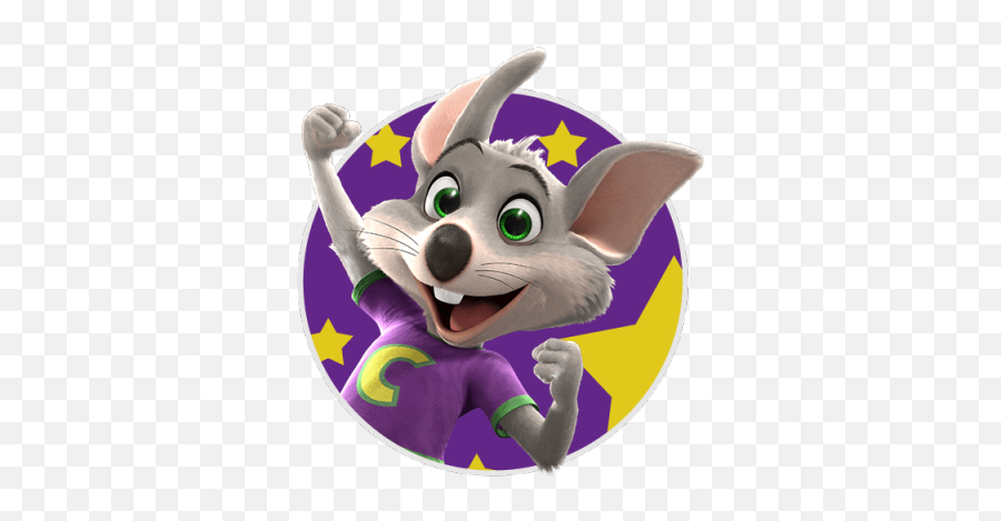 Chuck E Cheese Png Picture - Chuck E Cheese Gift Card,Chuck E Cheese Png