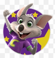 Chuck E Cheese Png Picture - Chuck E Cheese Gift Card,Chuck E Cheese Png