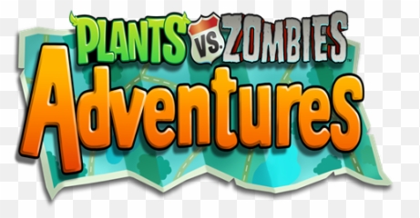 Plants Vs Zombies - png
