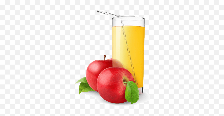 Page 1758 For Misc - Free Cliparts U0026 Png Apple Juice Apple Fruit Juice Png,Bitten Apple Png