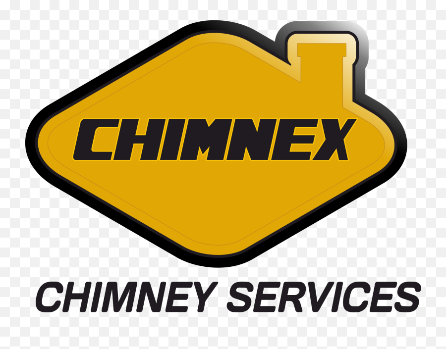 Chimney Sweep Munster Chimnex Services - Clip Art Png,Chimney Png
