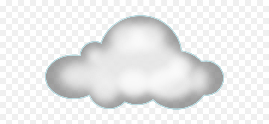 Clouds - Arch,Night Clouds Png