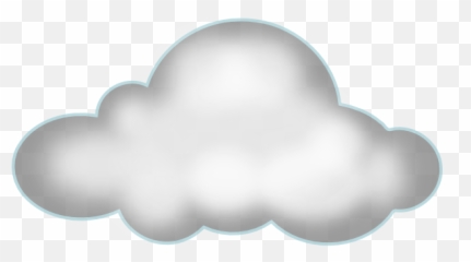 Free Transparent Night Clouds Png Images Page 1 Pngaaa Com