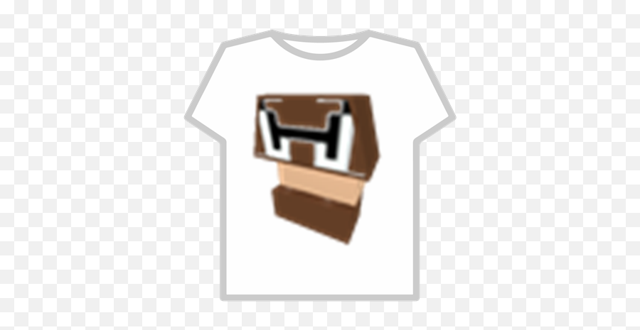 Messed Up Goomba - Active Shirt Png,Goomba Png