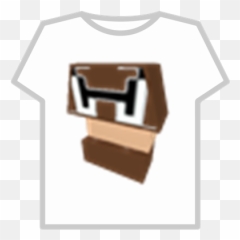 Messed Up Goomba - Active Shirt Png,Goomba Png