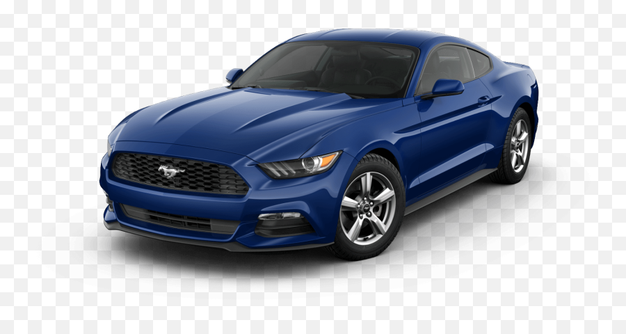 Ford Mustang Png Image For Free Download - Mustang Convertible Soft Top,Mustang Png