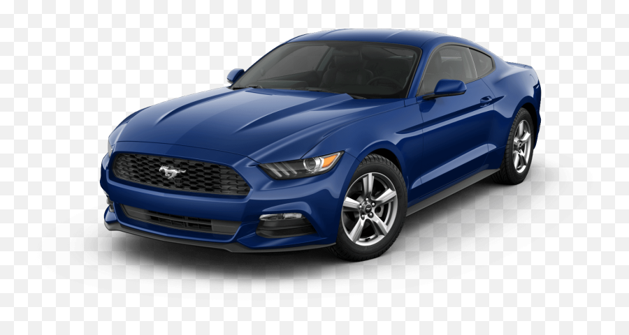 Ford Mustang Png Image For Free Download - Mustang Convertible Soft Top,Mustang Png Ford Mustang Png Image For Free Download - Mustang Convertible Soft Top,Mustang Png