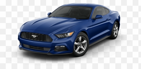 Ford Mustang Png Image For Free Download - Mustang Convertible Soft Top,Mustang Png