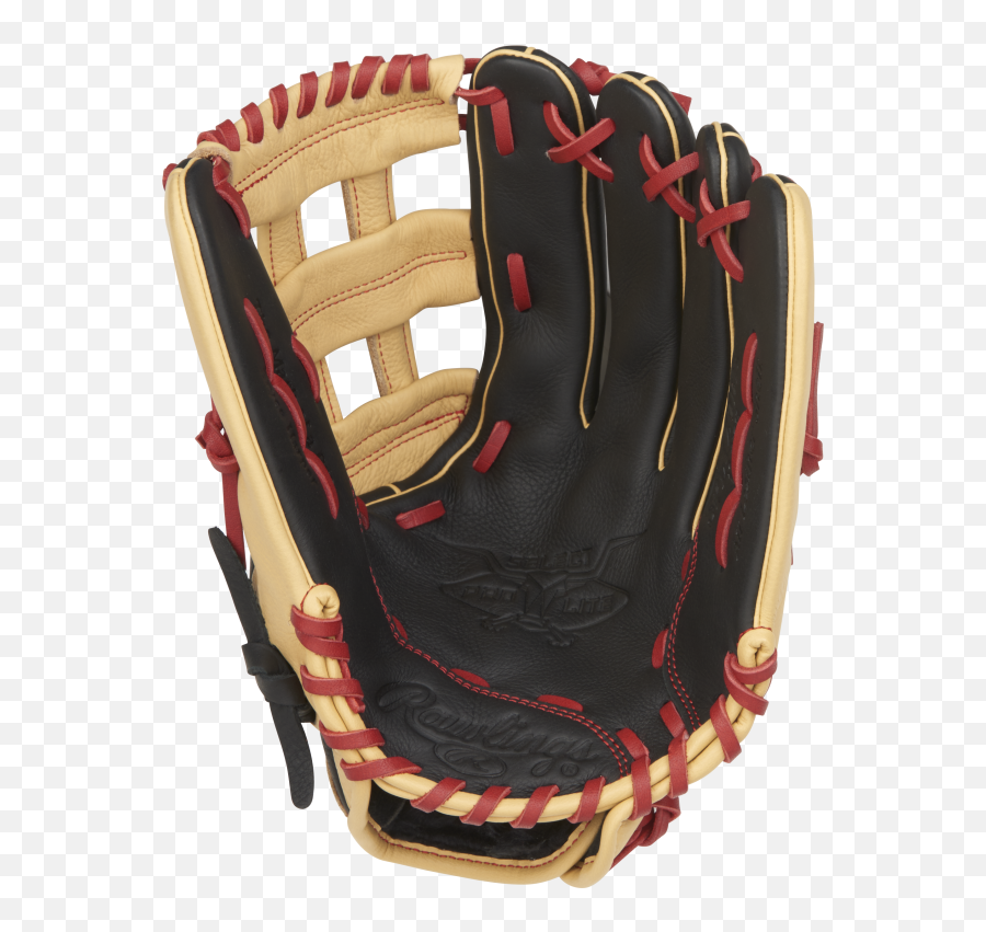 Bryce Harper Youth Select Pro Lite - Rawlings Baseball Gloves Png,Bryce Harper Png
