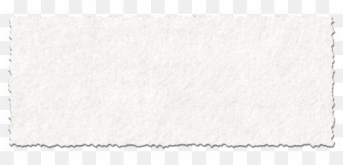 Text Frame Png Picture