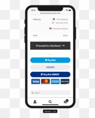 Venmo Paypal Logo - LogoDix png