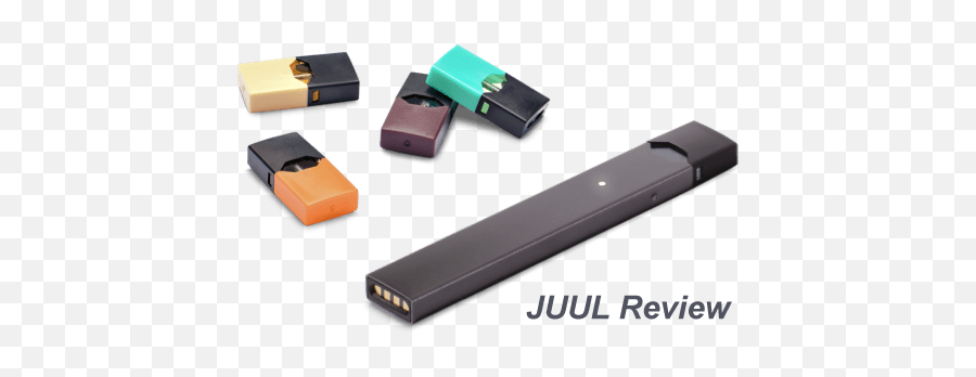 Start Vaping In 4 Simple Steps - Bluemonkey Vapes Medium Jules Vape Png,Juul Transparent