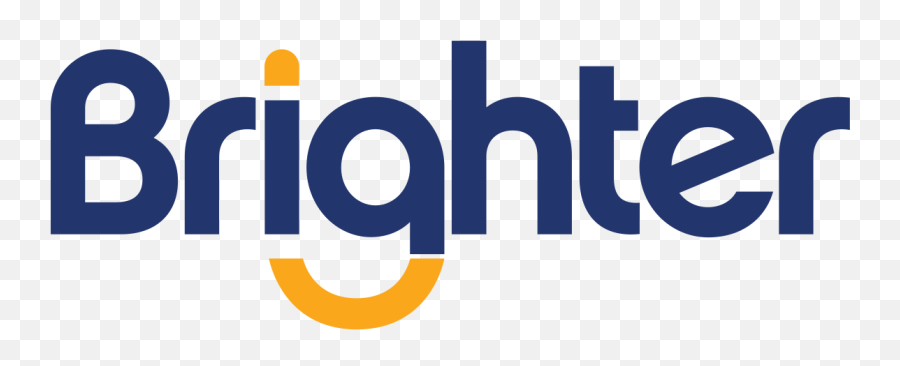 Brighter - Tinder Png,Cigna Logo Png