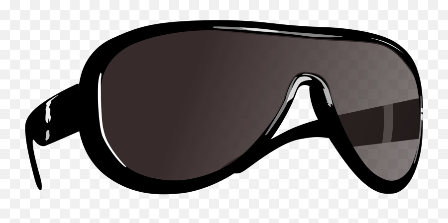 Clip Sunglasses Ray Ban Picture 992815 - Sunglasses Clip Art Png,Ray Bans Png