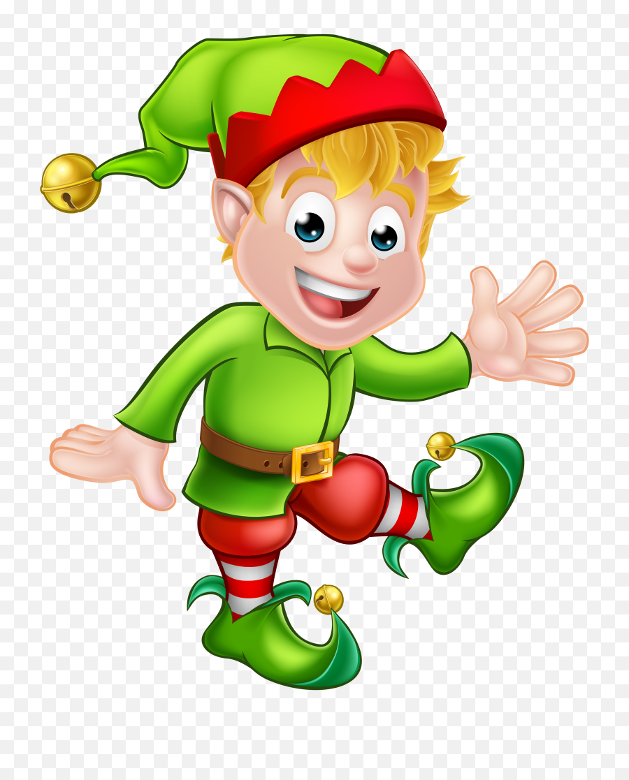 Download Elf Png Image For Free - Elf Transparent Background,Supernatural Png