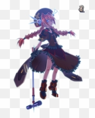 Index Of - Action Figure Png,Mage Png