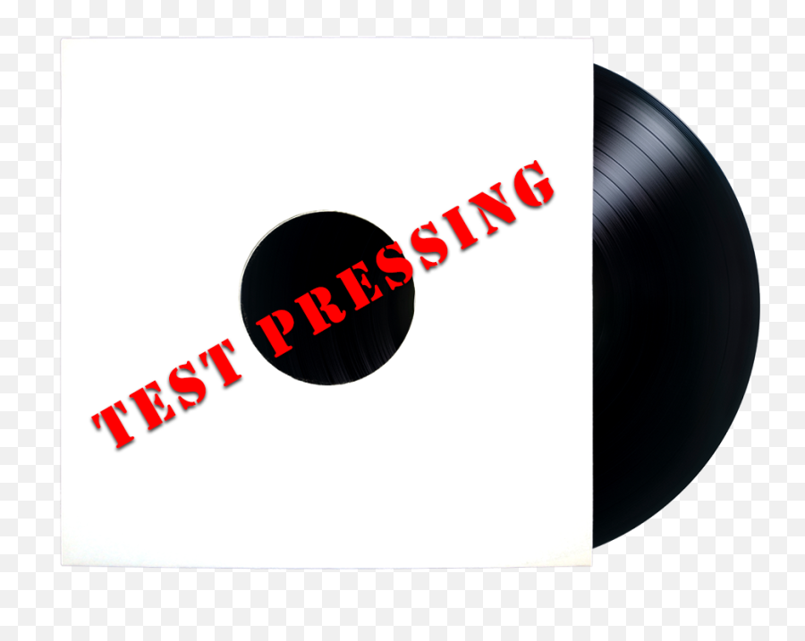 Year Of The Snitch Test Pressing Digital Album - Year Of The Snitch Vinyl Png,Snitch Png