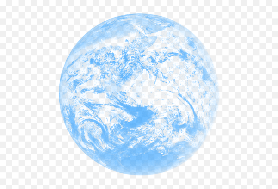 Earth Download Free Clip Art With A Transparent Background - Sphere Png,Earth Clipart Transparent Background
