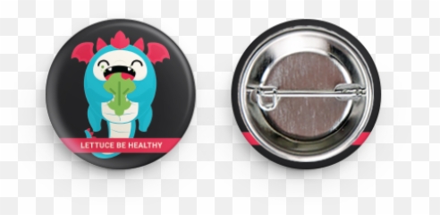 Swag Shop U2014 Minibite - Emblem Png,Lettuce Png