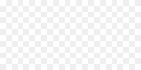 Left Right Arrow Cartoon Orange Png