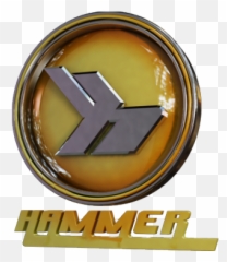 3d Logo By Muhammad Noman Shaikh - Emblem Png,Vl Logo