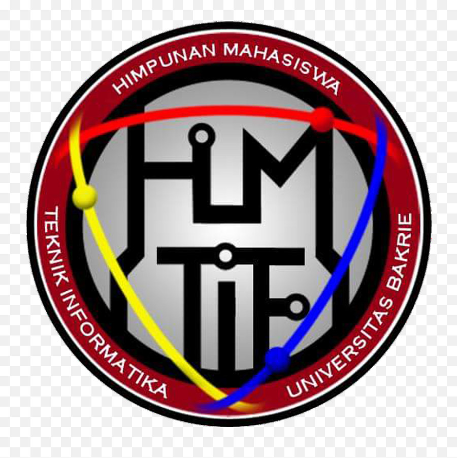 Hmtif - Ub Hmtif Ub Png,Ub Logo